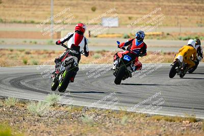 media/May-31-2025-Classic Track Day (Sat) [[da23ab3028]]/Group C/Session 1 (Turns 3 and 5)/
